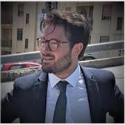 Ciao sono Giuseppe fotografo e laureato in Relazioni pubbliche e offro ripetizioni per le materie che vanno dal marketing alla sociologia alla comunicazione